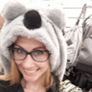 Meet your Posher, Malishia